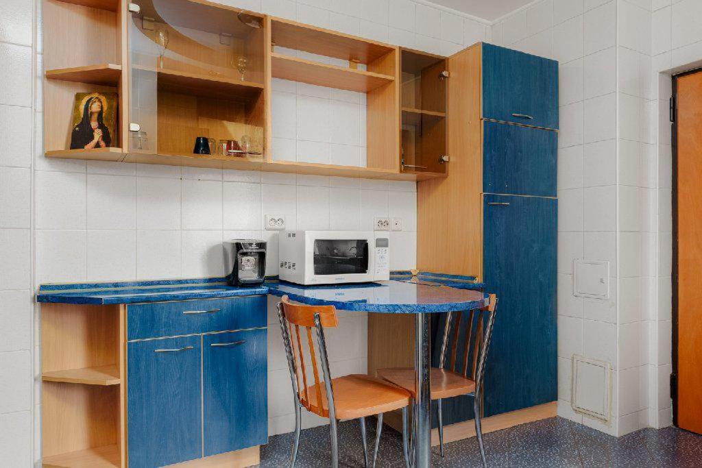 Heart Of Downtown 3 Rooms Apartment Self Check In Βουκουρέστι Εξωτερικό φωτογραφία